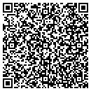 QR code with Asian Model Massage contacts