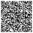 QR code with Evanston Consulting contacts