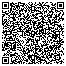 QR code with Soangetaha Tennis Pro Shop contacts