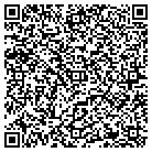 QR code with Artistic Drapery Curtain Clrs contacts