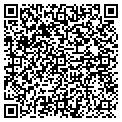 QR code with Balloons Instead contacts
