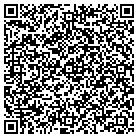 QR code with Global Network of Research contacts
