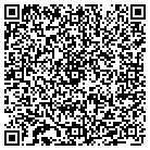QR code with A Comfy Critter Pet Sitters contacts