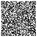 QR code with Pizza Hut contacts