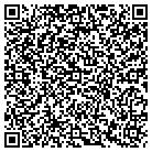 QR code with Twentieth Century Railroad CLB contacts