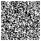 QR code with Offerman & Associates RE contacts