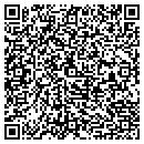 QR code with Department Public Assistance contacts