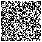 QR code with Calvary Chapel Of Springfield contacts