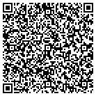QR code with Transmissions and Parts Tech contacts