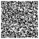 QR code with Bath Kitchens2 Inc contacts