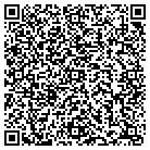 QR code with Child Guidance Center contacts