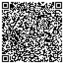 QR code with Richard Flaherty contacts
