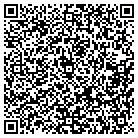 QR code with Prime Healthcare Management contacts