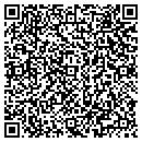 QR code with Bobs Communication contacts