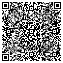 QR code with Unisys Corporation contacts