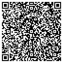QR code with Precision Trenching contacts