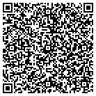 QR code with Second Brth Msnry Bapt Chrch contacts