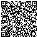 QR code with Labelle Jewelers contacts