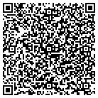 QR code with Kmb Development Co I contacts
