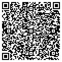 QR code with GE contacts