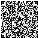 QR code with Simons Mortuary contacts