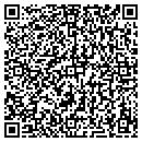 QR code with K & M Builders contacts