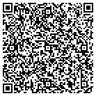 QR code with Certified Carpet & Duct contacts