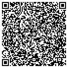 QR code with Midstate Telcom Corp contacts