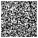 QR code with Central Fox Roofing contacts