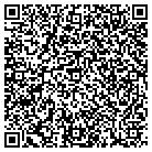 QR code with Bridgeview Pumping Station contacts