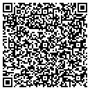 QR code with Arians Realty LLC contacts