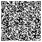 QR code with Computer Network Doctor Inc contacts
