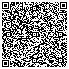 QR code with Tumbling Cheerleading Academy contacts