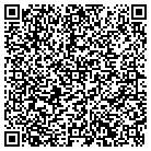 QR code with Soc Of Pro Dispute Resolution contacts