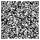QR code with Knuerr's Automotive contacts