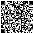 QR code with Sallys Greenery contacts