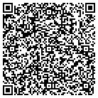 QR code with Autumn Landscaping Inc contacts