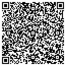 QR code with Blueprint Carpentry contacts