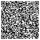 QR code with Glamour Touch Studios Inc contacts