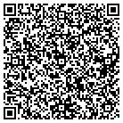 QR code with Saint Charles Sq Apartments contacts