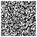 QR code with Sterling Townhomes contacts