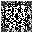 QR code with Cugini Market contacts