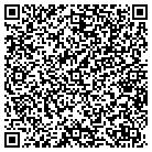 QR code with Brad Giemza Consulting contacts