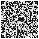 QR code with Berman & Assoc Inc contacts