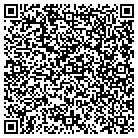 QR code with Daniel Feguson & Assoc contacts