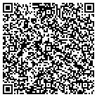 QR code with Associated Landscape Mgmt contacts
