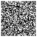 QR code with Santhoum Pictures contacts