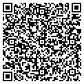 QR code with Olde Hotel contacts