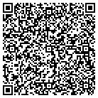 QR code with Stephenson Cnty Probation Ofc contacts