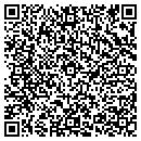 QR code with A C D Enterprises contacts